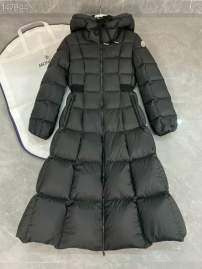 Picture of Moncler Down Jackets _SKUMonclersz1-426yr4037178